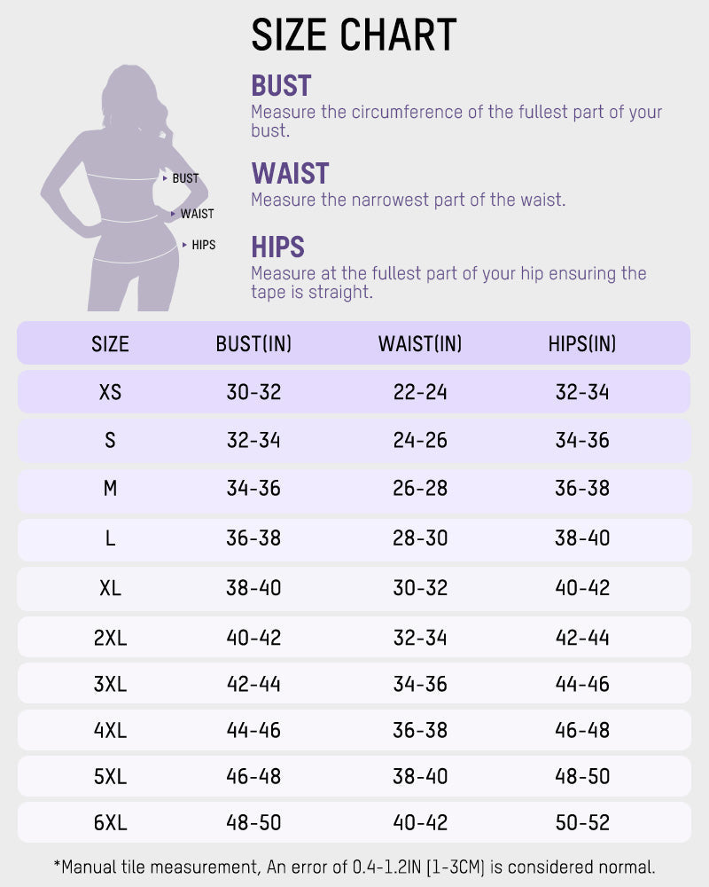 Easyslide™ AirWeave Sculpt Bodysuit